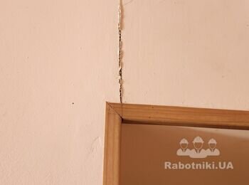 Косметичне оновлення квартири: стіни та стеля