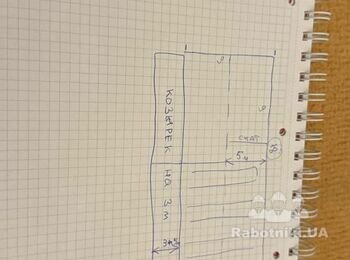Побудувати ангар з металоконструкцій