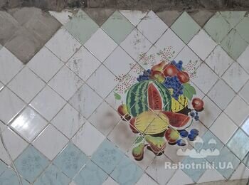 Потрібно віновити будинок після пожежі