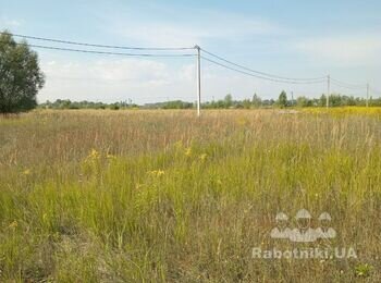 400вольт в розетках. ремонт зовнішні електромережі