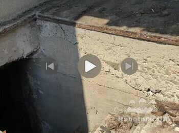 Зробити та установити двері-ляду на вхід у погріб