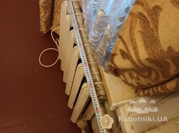 Заміна радіаторів опалення