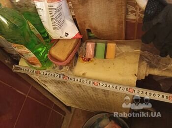 Заміна радіаторів опалення
