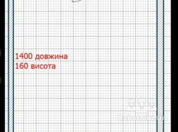 Кладка кирпича и газоблока