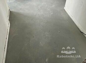 Плиточні роботи в квартирах