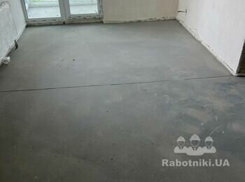 Плиточні роботи в квартирах