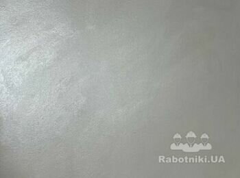 Реставрація/відновлення декор штукатурки (Київ)