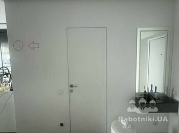 Реставрація/відновлення декор штукатурки (Київ)