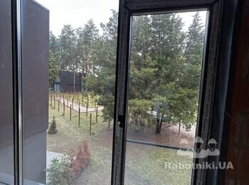 Объект под ключ