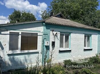 Перекриття даху металочерепицею, утеплення фасаду пінопласт з короідом