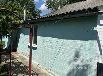 Перекриття даху металочерепицею, утеплення фасаду пінопласт з короідом