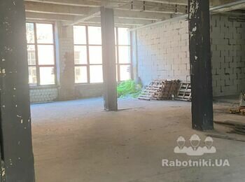 Завіса з Плівки поліетиленової