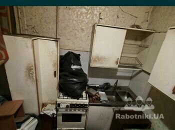 Вивезення сміття