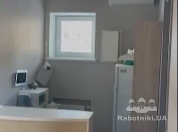 Монтаж підвісної стелі (Амстронг) 100 м2