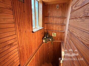Заміна вікон