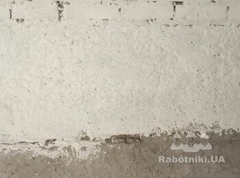 Влаштування дверного прорізу в стіні