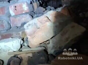 Потрібен майстер для укріплення дерев'яної підлоги