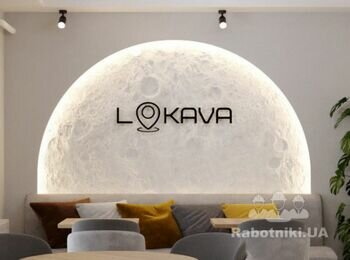Послуги декоратора