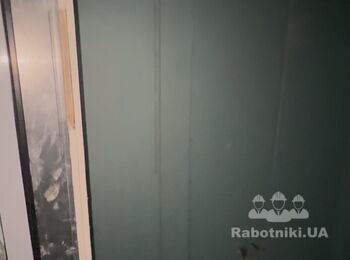 Укладка плитки 120/60 650м2