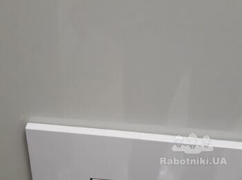 Реставрація керамічної плитки