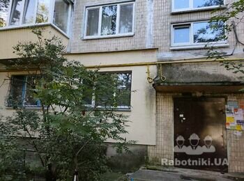 Утеплення фасадів