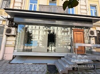 Реставрация деревянных дверей