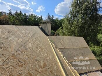 Клік фальц 220кв