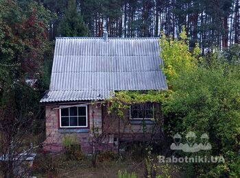 Ремонт даху