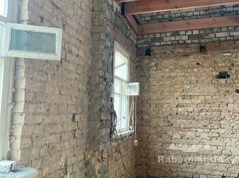 Треба зробити залізобетонну плиту в приватному будинку