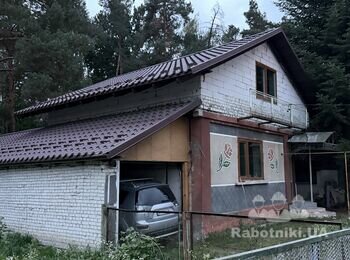 Утеплення будинків та квартир