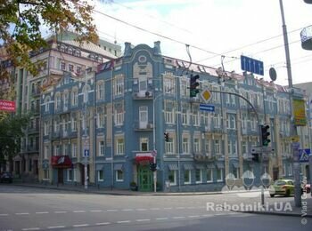 Ремонт покрівлі з металопрофілю