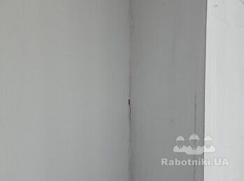 Оздоблювальні та ремонтно-відновлювальні роботи (Привільне)