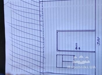 Прибудова котельні до будинку