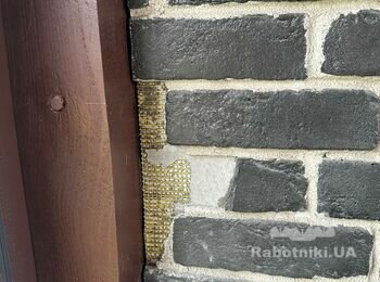 Потрібен плиточник / майстер по санвузлах для кількох невеликих робіт