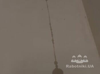 Ремонт покрівлі гаражу (рубероїд), даху будинку (мембрана)
