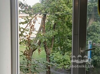 Застеклить стеклопакет