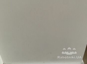 Встановлення батареї