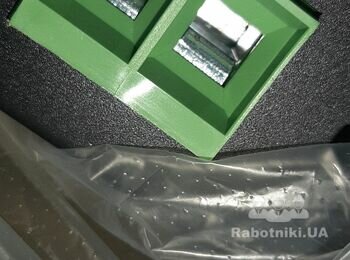 Підключення інвертора proVolt HY3022MN-L 3 кВт з акум. та сонячн панел