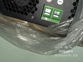 Підключення інвертора proVolt HY3022MN-L 3 кВт з акум. та сонячн панел