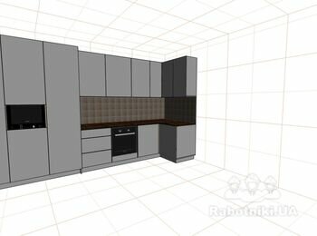 Конструктор меблів