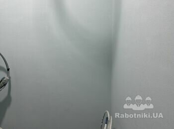 Підключення теплового насоса