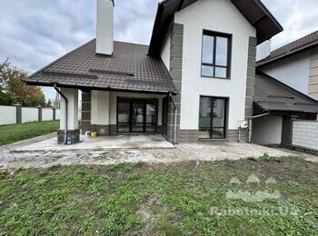 Укладка бруківки 100 м2 шашка