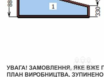 Встановлення металопластикових вікон