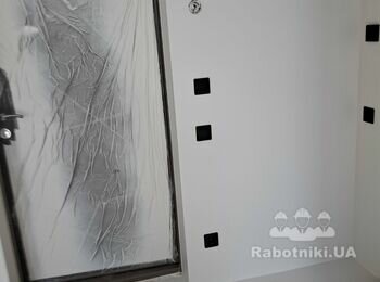 Укладання вінілової підлоги в квартиру