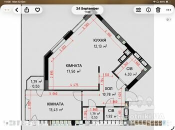 Штукатурка ручна