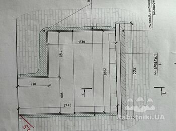 Сварочные работы