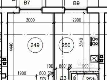 Ремонт квартири