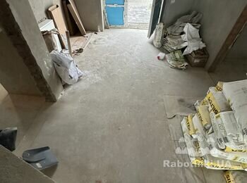 Потрібен різноробочий на день