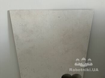 Роботи з електрикою та дрібний малярний ремонт