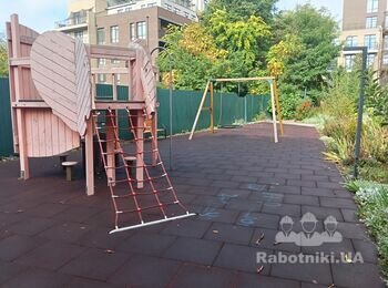 ИЩУ МАСТЕРОВ
